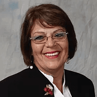 Shoshana Shosh Friedman
