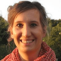 Marie-francoise Clincke