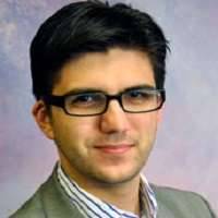 Davide Venturelli