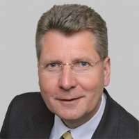 Axel Ekkernkamp