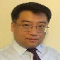 Yan Wang