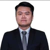 Tan Loong