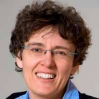 Tanja Vogel