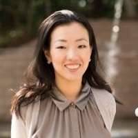 Keiko Tone