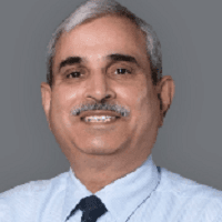 Rakesh Sahni