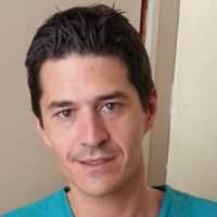 Roberto Iezzi