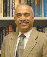 Rangaraj M. Rangayyan