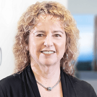 Jackie Papkoff