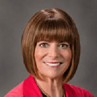Barbara J. Steinberg
