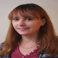 Carol M. Artlett