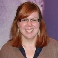 Fiona Mcgill
