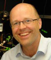 Christian Luscher