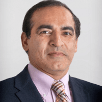 Sanjay Sethi