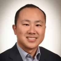 Peter Ly