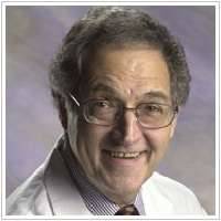 Jeffrey  M. Maisels