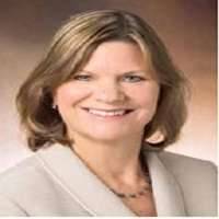 Ruth Ann Frey
