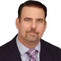 Chad J. Chad Swanson