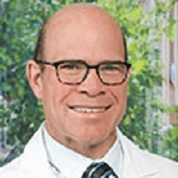 David E. Loren