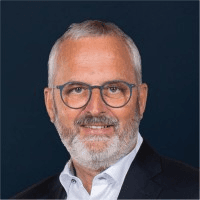 Florian Gebhard
