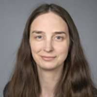 Barbara Sixt