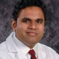 Praneet Iyer