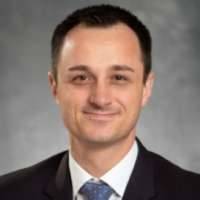 Matthew Whitbeck