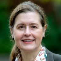 Janet Currie