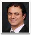 Alexander Salloum