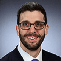 Adam Daniel Lipworth