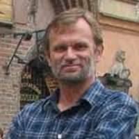 Marek Pruski