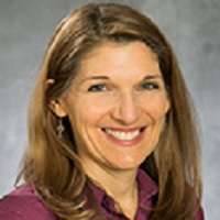 Cathy Maloney-hills