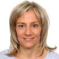 Dita Maixnerova
