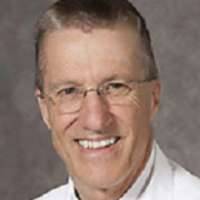Paul Gregory Kreis