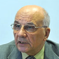 Victor Victorovich Apollonov