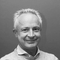 Alessandro Varini