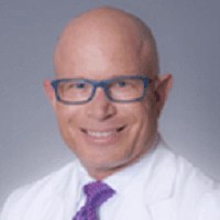 Christopher K. Bromley