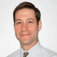 David M. Shein