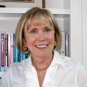 Connie R. Curran