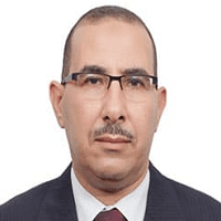 Ayman Amin