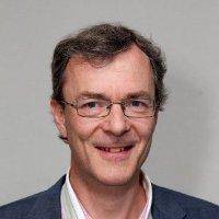 Philippe Eigenmann