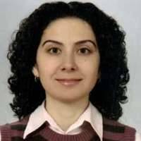 Gulhan Akbaba