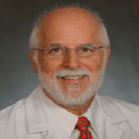 Michael N. Rubenstein