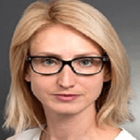 Christina J. Vanderpluym