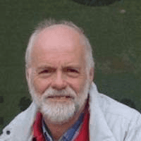 Eugene Jansen
