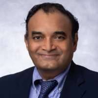 Prof. Swaminathan Iyer