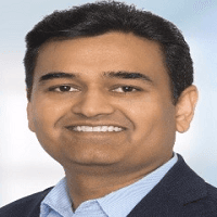 Bharat Sutariya