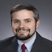 Anthony Gannon