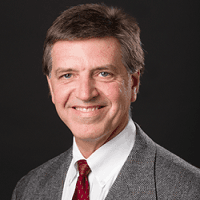 Stephen Strittmatter