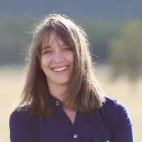Tiffany L. Weir