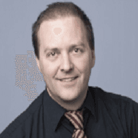 Jeffrey S. Anderson